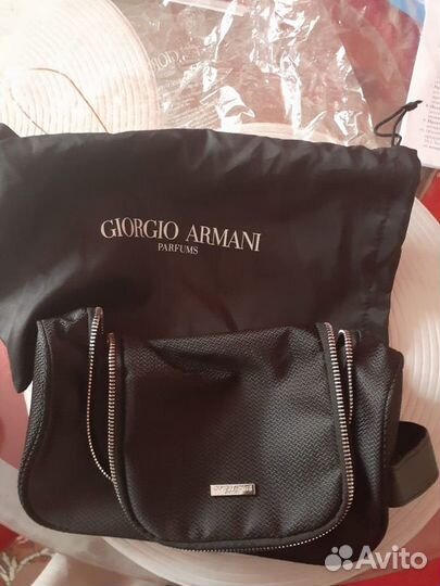 Клатч женский