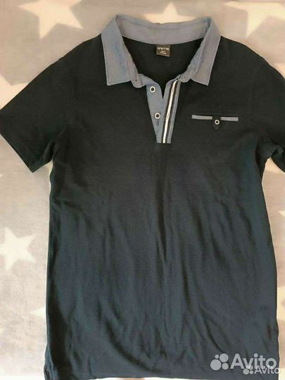 Вещи для мальчика 13-14 лет