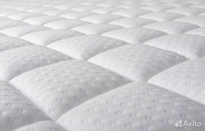 Матрас Ортопедический