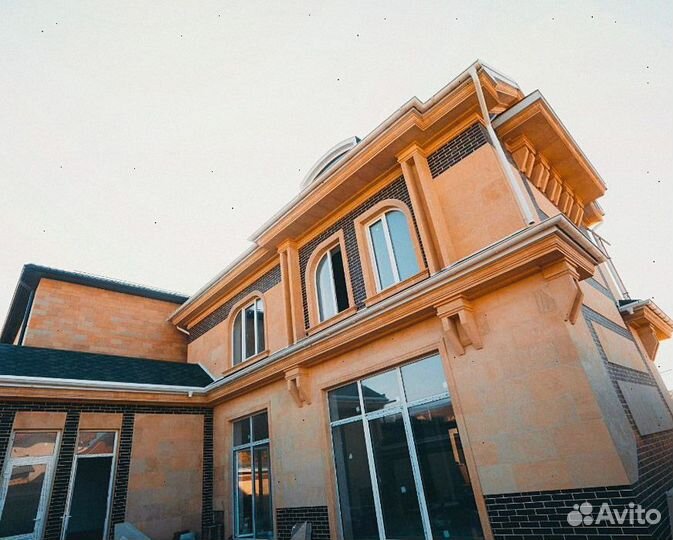 Пластиковые окна с установкой