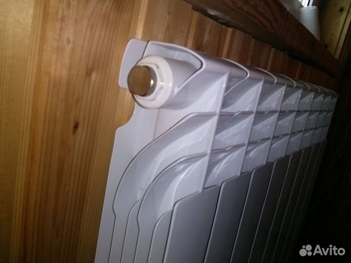 Монтаж котельных