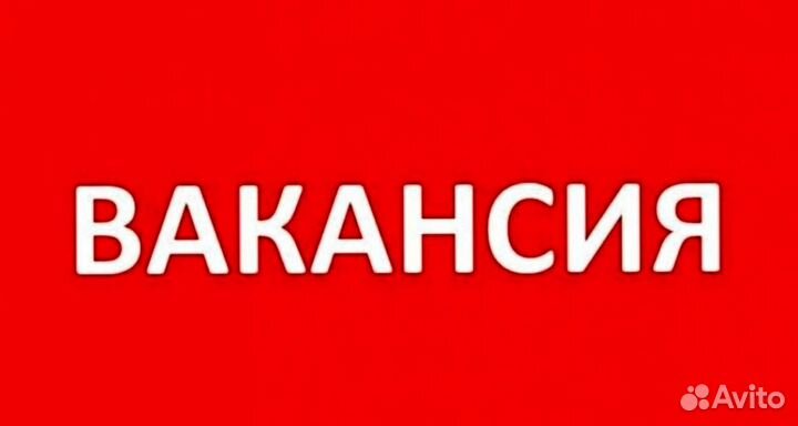 Водитель по перевозке самокатов