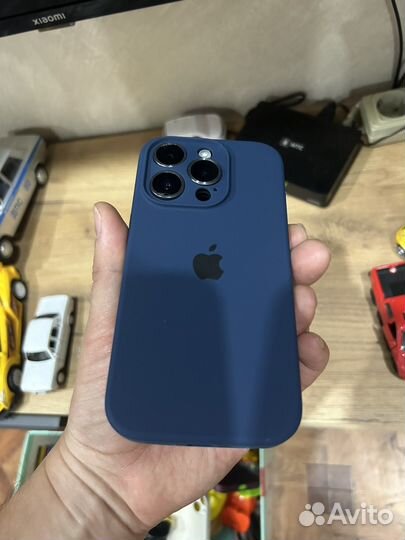 iPhone 14 Pro, 128 ГБ