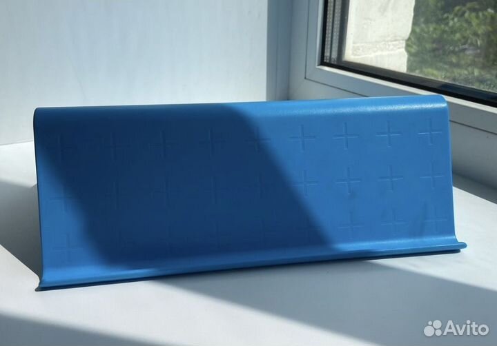 Подставка Икеа Исбергет IKEA Isberget