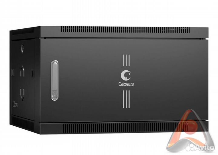 Настенные 19