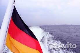 Разнорабочий в Германию на сезон для снг