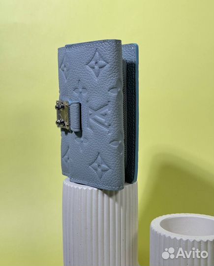 Кошелек женский Louis Vuitton