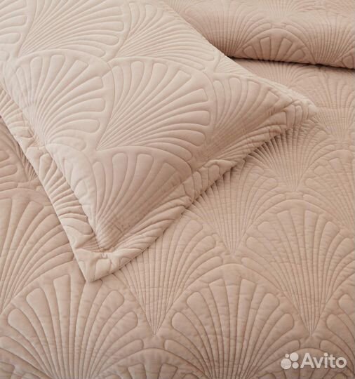 Постельное белье