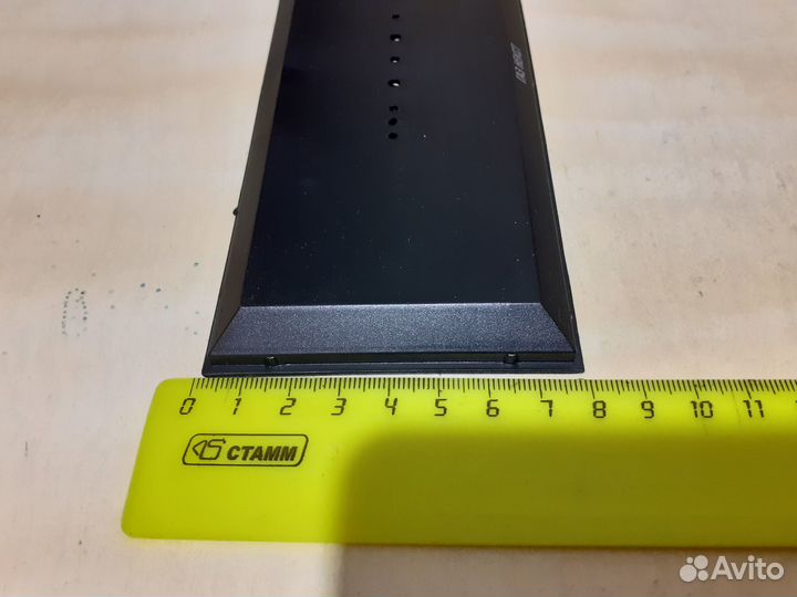 Подставки от боксов