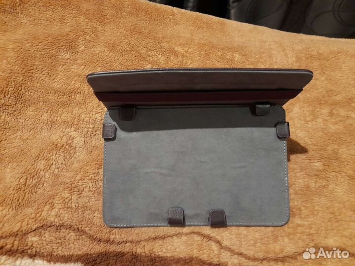 Чехол для планшета