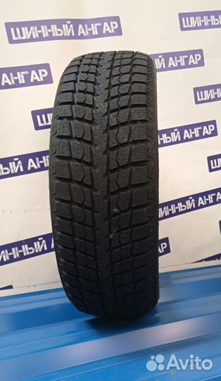 Leao Winter Defender Ice I-15 275/40 R19 101T