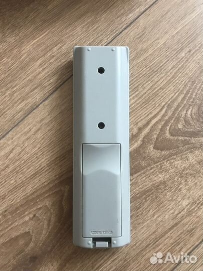 Dvd плеер pioneer