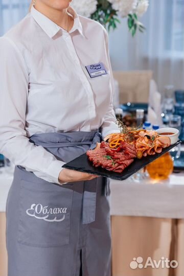 Банкетный зал, свадьба, банкет