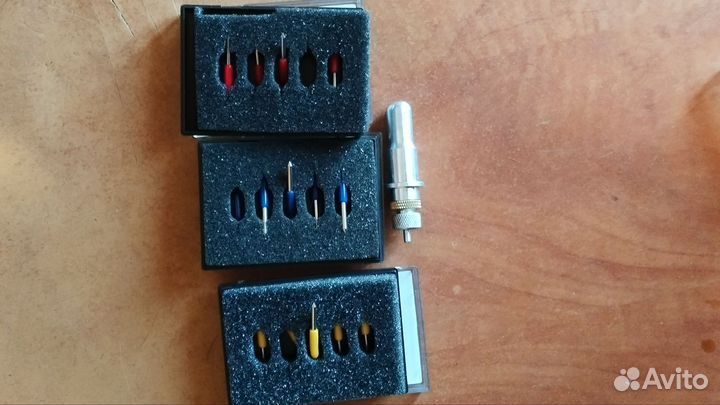 Режущий плоттер Lidar 1350 для наклеек