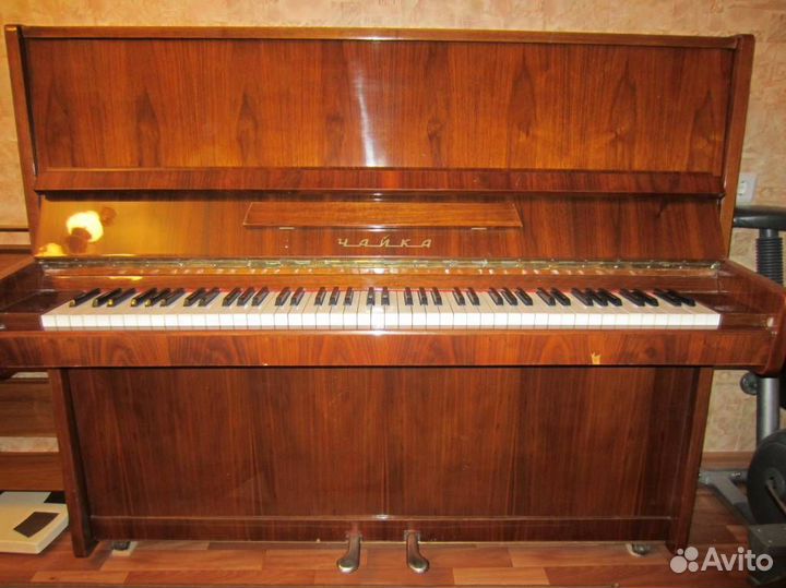 Пианино Б/У Доставка Гарантия Настройка