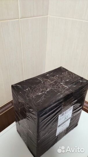 Гидроизоляция цементная церезит ср 65 5 кг