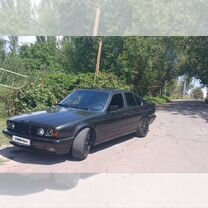 BMW 5 серия 2.5 MT, 1990, 416 000 км, с пробегом, цена 680 000 руб.