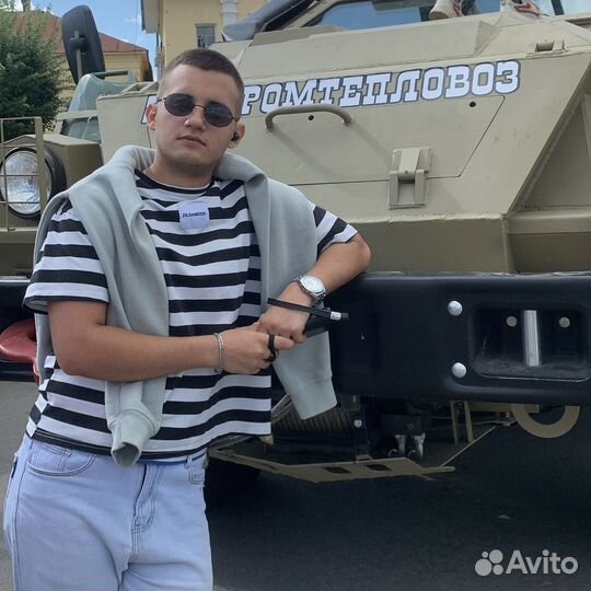 Репетитор по истории