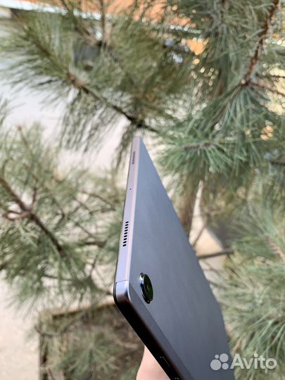 Samsung galaxy Tab A8 10.5 2021 3/32gb