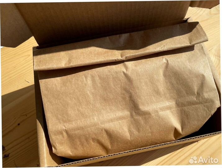 Иван-чай 1кг этого года 2O23, натуральный состав