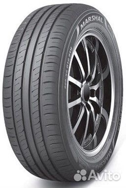 Marshal MH12 195/65 R15 95T