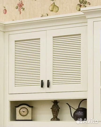 Мебельные фасады на заказ