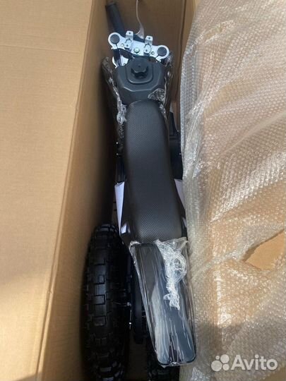 Детские мотоциклы оптом