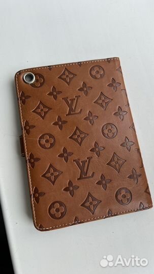 Чехол для мини планшета