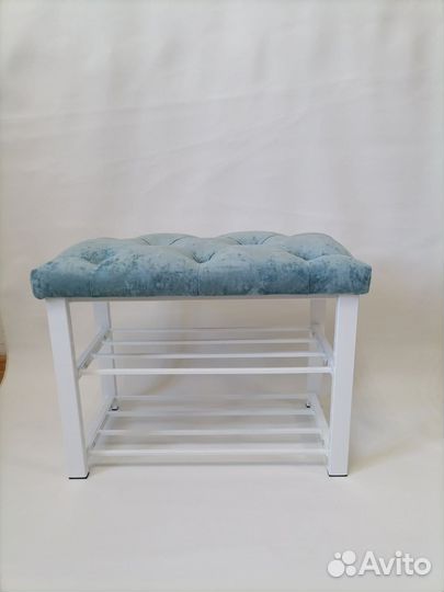 Обувница для обуви