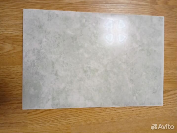 Кафельная плитка остатки