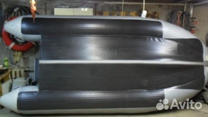 Ремонт надувных лодок,батутов, бассейнов,матрасов