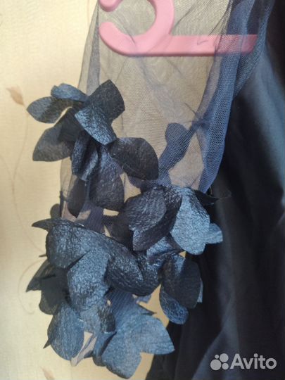 Блузка женская 46 48