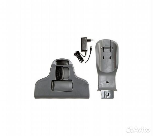 Пылесос gorenje SVC216FR