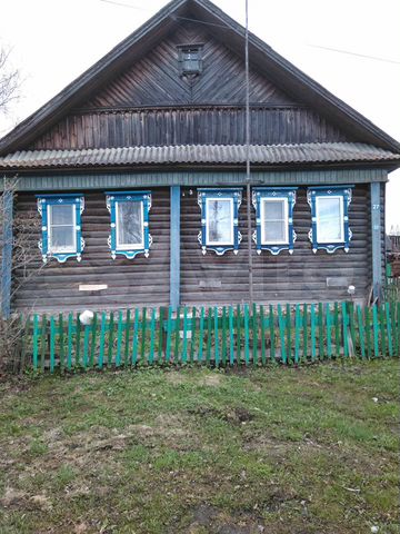 Купить дом в семеновском районе нижегородской. Родиониха Навашинский район. Деревня Зименки Семеновский район Нижегородская область. Родиониха Семеновский район. Клушино Семеновского района Нижегородской.