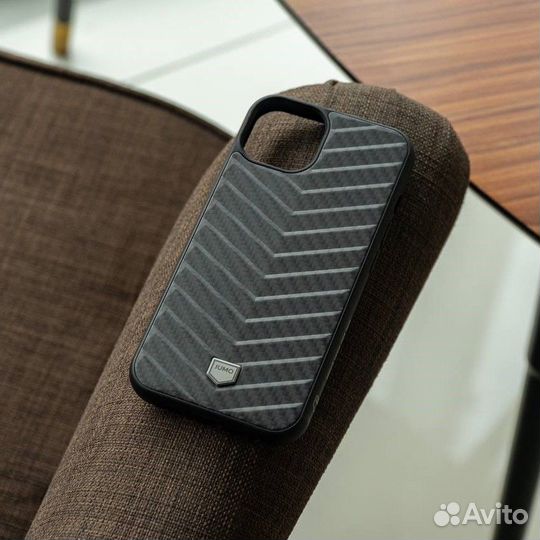 Чехол на iPhone 13,14,15