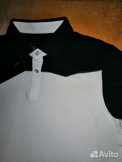 Новые и б/у футболки размер 48 и 50