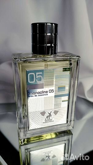 Парфюм Духи Унисекс Оригинал Дубай