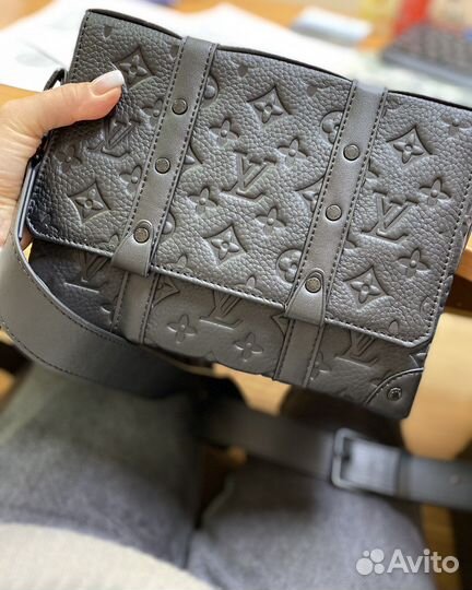 Сумочка Louis Vuitton