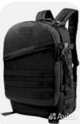 Рюкзаки военные 80 литров, 55 литров