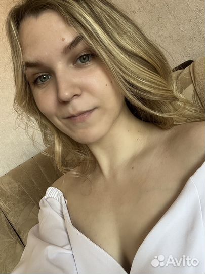 Репетитор по математике