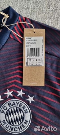 Спортивный костюм adidas для мальчика размер 164