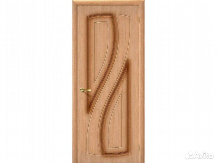 Двери межкомнатные Любые