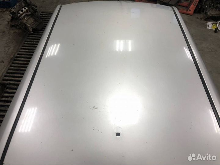 Б/У Крыша 6Y6817111K VAG