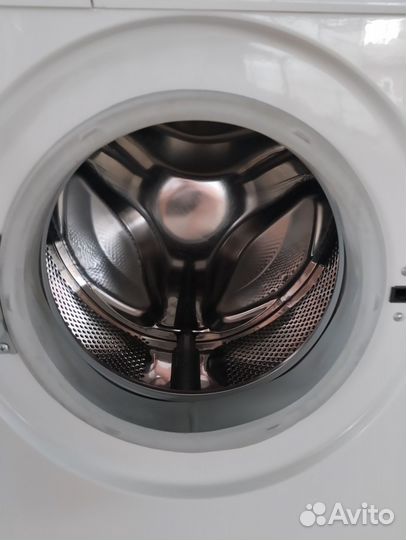 Стиральная машина бу