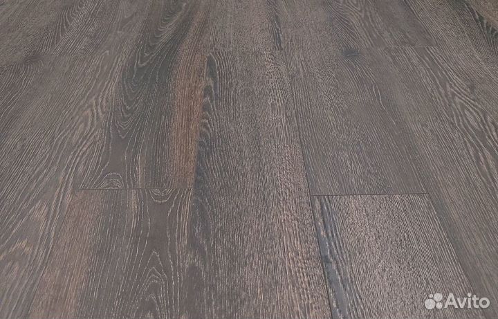 Ламинат со склада