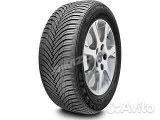 Maxxis Premitra All-Season AP3 245/35 R18 92W