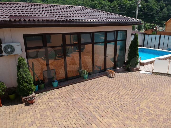 Комната 15 м², 1/2 эт.