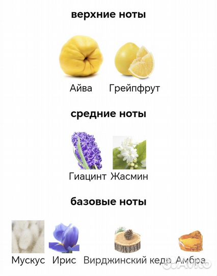 Духи тестер Chanel Chance Eau Tendre 66 мл