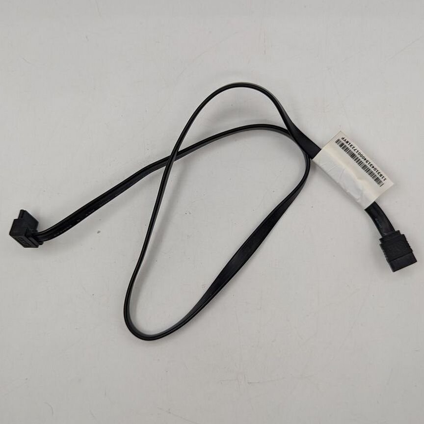 [54Y9945] Кабель 54y9945, Lenovo Thinkcentre M72, M73, M92