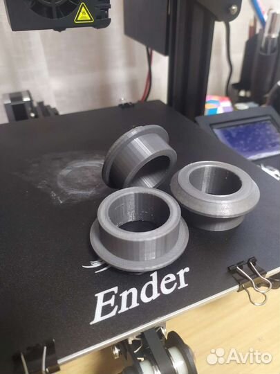 Втулка на комбайн класс 677876 мотовила жатки